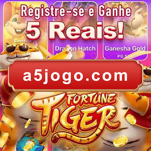 a5 game casino